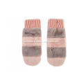 /msite/products/detail/productid/58700103/id/680704.html